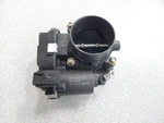 Mercury Marine Throttle Body With Isolator 175-225 Hp V6 & V8 8M0222235. Fixed Price $474.99.