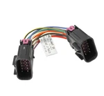 Mercury Mercruiser Quicksilver Male To Cable Adapter Assembly 84-892452T01. Fixed Price $20.95.