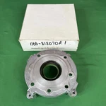 1100-818070A1 Mercury Force Chrysler Outboard Bearing Cage With Seal. Fixed Price $24.91.