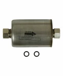 Genuine Sierra 18-7976 Fuel Filter, New Box. Fixed Price $34.99.