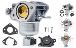 Carburetor Kit Fits For Kohler 16-853-19-S 32 34-S. Fixed Price $64.88.