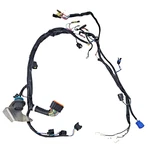 Mercury 25 Outboard Oem Harness 898101T52. Fixed Price $159.00.