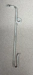 Johnson Evinrude Omc Reverse Lock Release Rod 319696. Fixed Price $19.99.