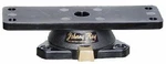 Johnny Ray Marine Electronics Swivel Mount Low Profile Push Button - JR300. Fixed Price $47.62.