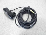 Humminbird Xnt 9 Hw Dual Spectrum Chirp Transom Mount Transducer 710274-1. Fixed Price $54.99.