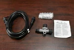 Garmin Nmea 2000 Backbone Drop Cable 320-00387-10 Genuine Oem. Fixed Price $24.99.