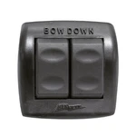 Euro Style W.p. Rocker Switch. Fixed Price $110.55.