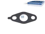 For Volvo Fh Turbocharger Gasket. Fixed Price $27.11.