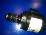 0439127 Yy 438967 Pump Omc Johnson Evinrude Ficht 150HP (1 A12). Fixed Price $13.05.