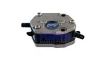 Fuel Pump For Mariner Suzuki Yamaha Replaces 43113M 15100-94303 692-24410-00-00. Fixed Price $31.95.