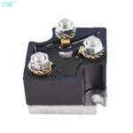 1976-98 For Mercury Outboard Rectifier Replace 62351A1 62351A2 816770T 8M0058226. Fixed Price $13.64.