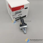 New For Onan Generator 83391-1-01 Honeywell Pressure Switch 0309-0717. Fixed Price $38.64.