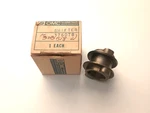 Omc 376078 Clutch Dog Shifter Oem Evinrude Johnson New Factory Part. Fixed Price $7.99.