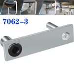 For Boat Cabin Seating 7062-3 Swivel Offset Marine Bracket Adjustable. Fixed Price $39.95.