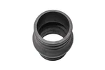 Aftermarket 32-807458 Exhaust Tube Nos. Fixed Price $104.56.