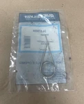 New Oem Quicksilver / Mercury & Mariner Spring, Part # 24-879894. Fixed Price $5.00.
