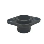 Water Hose Fitting Inlet Nipple 872334 For Volvo Penta Diesel Omc Cobra Drives. Fixed Price $13.99.