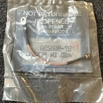 Genuine Nos Oem Mercury Quicksilver Switch Assy 87-96829A1. Fixed Price $120.00.
