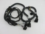 Mercury Smartcraft Dieselview Cummins 3976917 Digital Lcd Display Wire Harness. Fixed Price $399.95.