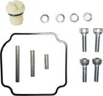 8134351 809877A1 22-813435 New Screw Kit Plug Assy-reservo For Mercury Outboard. Fixed Price $15.00.