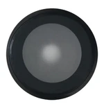 Shadow-caster Dlx Series Down Light Black Housing Full-color. Fixed Price $116.00.