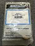 New Nos Oem Genuine Mercury Quicksilver Trim Cylinder Repair Kit 48664A1. Fixed Price $25.00.