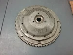 Flywheel For An 85 Hp Johnson Evinrude Outboard Motor 1978. Fixed Price $99.95.