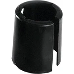 Springfield 2-7/8" Bushing F/seat Mount Swivel 2171001 Upc 038132600010. Fixed Price $30.44.