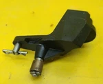 2008 Yamaha 60HP Stroke Throttle Control Lever 62Y-42154-A0-00 62Y-42154-00-00. Fixed Price $24.99.