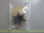 *new Oem* 0810 Mercury Quicksilver Impeller 47-803630T. Fixed Price $7.36.