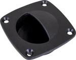 Sea-dog Finger Pull- Small, 227310-1. Fixed Price $14.20.
