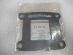 Y33 Genuine Sierra Marine 18-0113 Elbow Gasket Oem New Factory Boat Parts. Fixed Price $8.54.