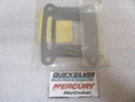 G11 Mercury Quicksilver 27-89657 Manifold Gasket Oem New Factory Boat Parts. Fixed Price $7.91.