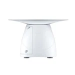 Garmin 4KW Gmr XHD3 Pedestal. Fixed Price $3799.99.