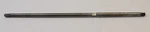 Mercury Mariner 1984 1985 1986 1987 1988 - 1994 15" Driveshaft 18 20 25 Hp. Fixed Price $134.00.