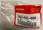 Honda 15611-921-000 Oil Cap. Fixed Price $17.00.