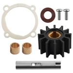 Impeller Repair Kit For Volvo Penta AQ171A AQ171C BB140A 18-3205. Fixed Price $48.55.