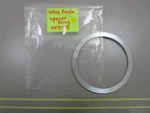 *new Oem* 0810 Volvo Penta Spacer Ring 885153. Fixed Price $28.15.