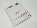 New Yamaha Boat / Marine (60V-8A4L1-1B-00) Speed Sensor Kit. Fixed Price $95.00.