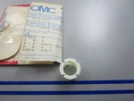 *new Oem* 0810 Omc Johnson Evinrude Bushing 0312708. Fixed Price $6.00.