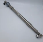Volvo Penta Marine 3594638 Tie Bar Kit Oem New Factory Boat Part Rws Genuine. Fixed Price $949.05.