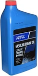 Genuine Volvo Penta 3847302 Gasoline Engine Oil 10W-30. Fixed Price $29.15.