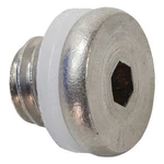 Emp Screw #10-02589. Fixed Price $5.98.