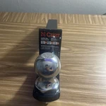 Curt 45148 Towing Starter Kit With 2" Ball (1-1/4" Shank, 3.5K, 3-1/4" Drop). Fixed Price $25.00.