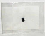New Omc Evinrude Johnson Marine Boat Cam Follower Roller Sleeve Oem Part 305232. Fixed Price $19.99.
