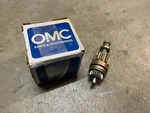 Johnson Evinrude Omc 377304 Pinion Gear Assembly. Fixed Price $16.95.