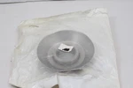 Nos Sierra 18-4234 Fish Line Protector Spacer For Volvo Penta 832965-8, AQ110S. Fixed Price $37.99.