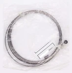 New Oem Starter Spring Part Number 336681-S For Bombardier B8. Fixed Price $21.99.
