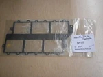 Omc Johnson Evinrude Manifold To Crankcase Gasket 0329718 Nos FA4. Fixed Price $19.99.