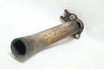 Honda Oem Outboard Exhaust Pipe 18330-ZV5-020 Pre 1997 BF40A 35-50 Hp. Fixed Price $20.00.